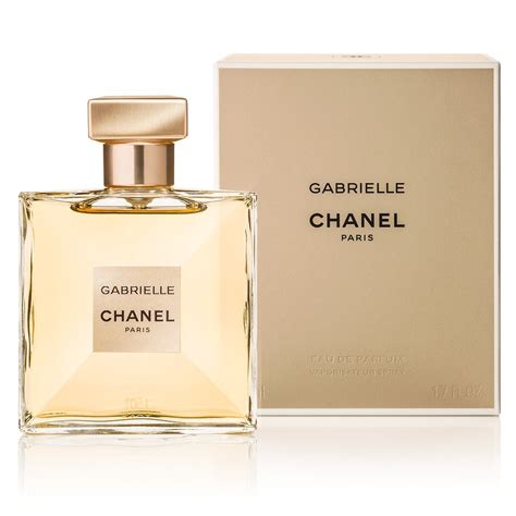 chanel gabrielle edp spray 100ml bayan parfümü|Gabrielle Chanel perfume review.